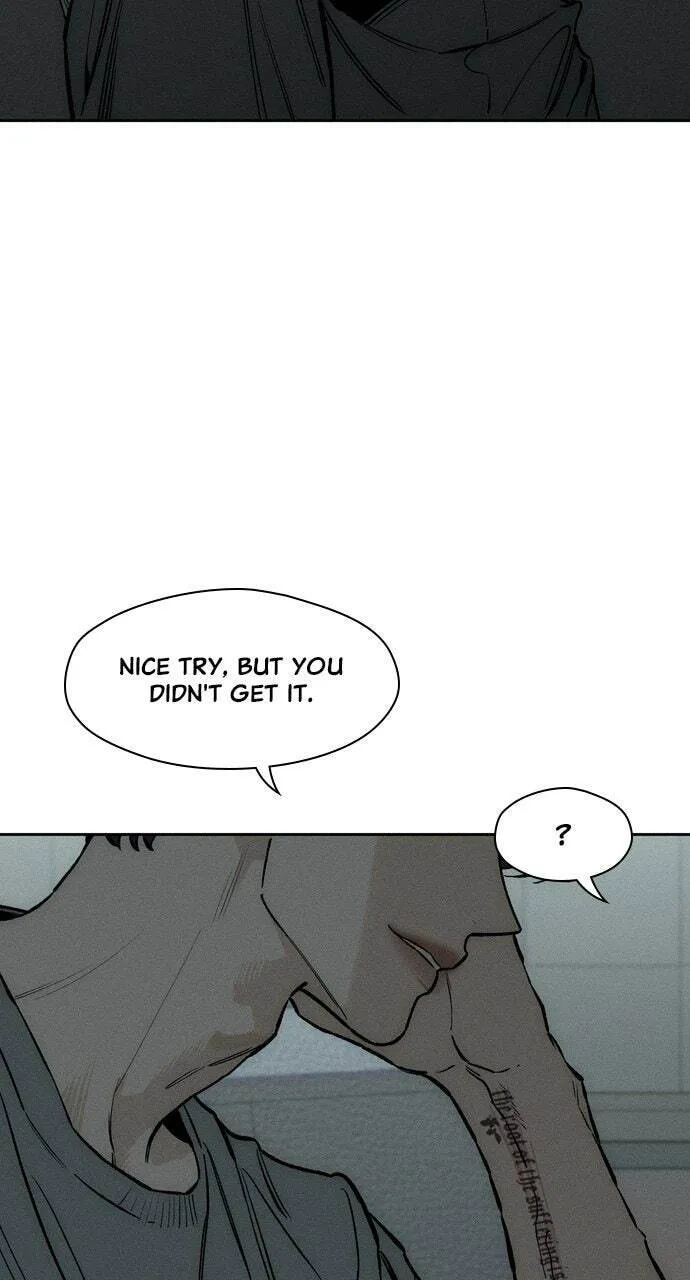 Tears On A Withered Flower