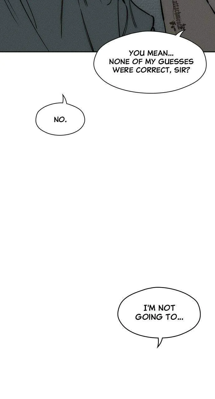 Tears On A Withered Flower