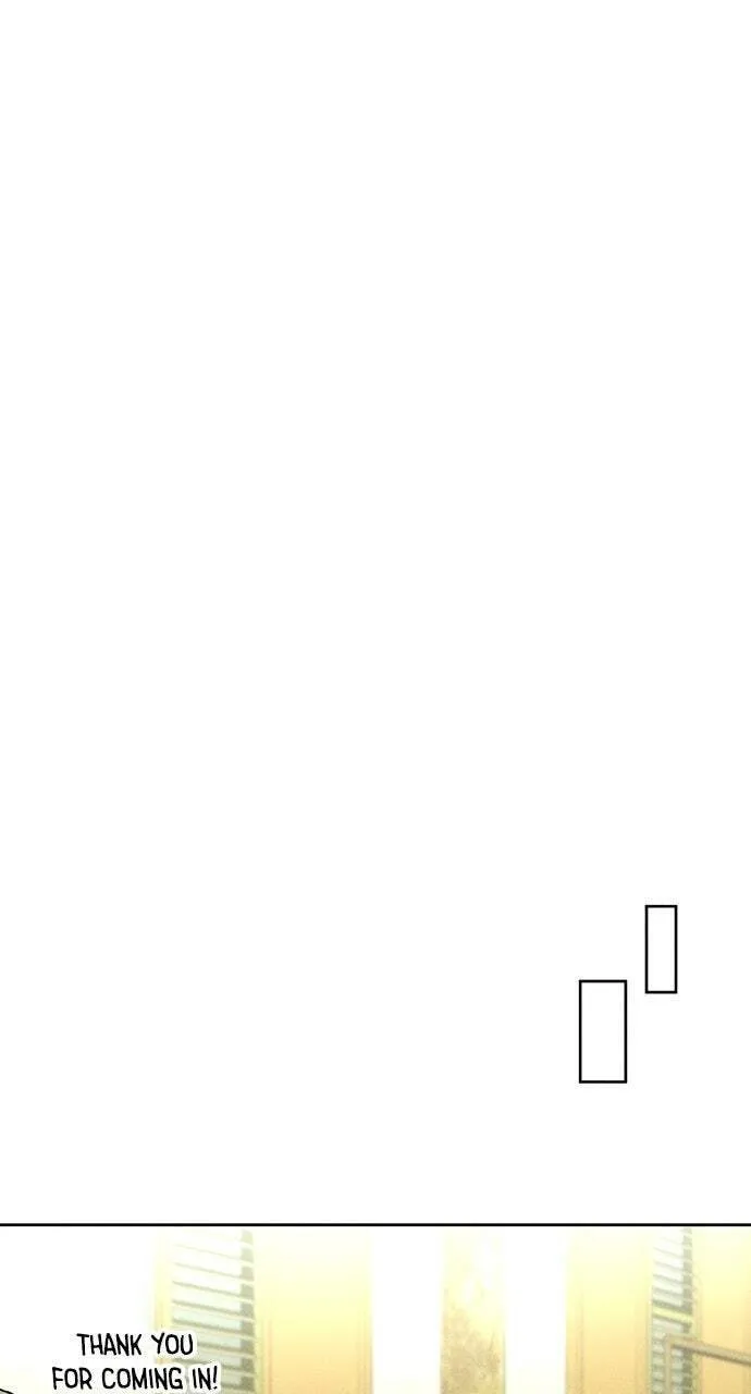 Tears On A Withered Flower