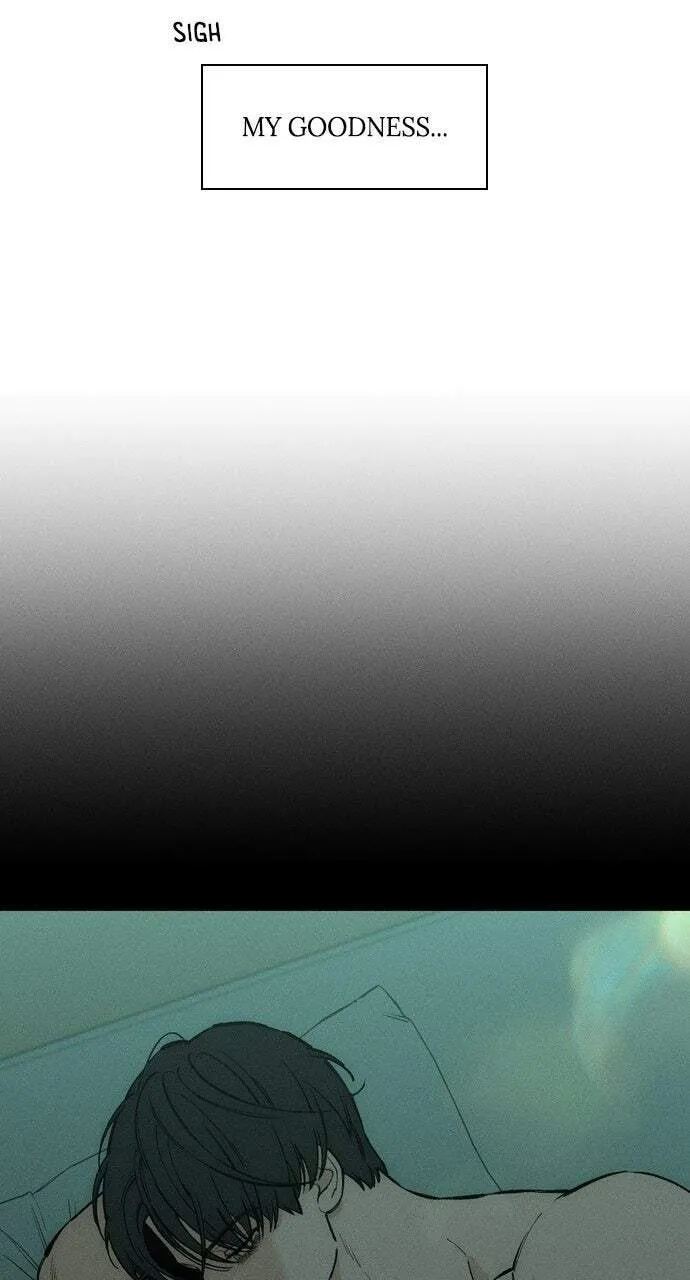 Tears On A Withered Flower