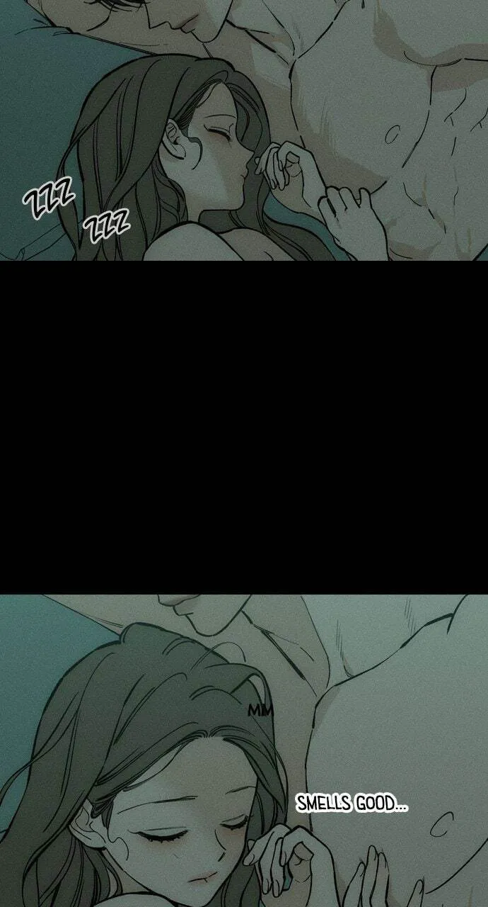 Tears On A Withered Flower