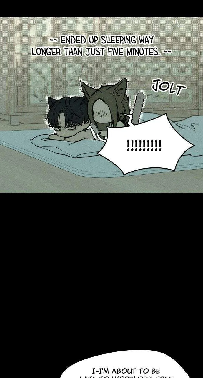 Tears On A Withered Flower