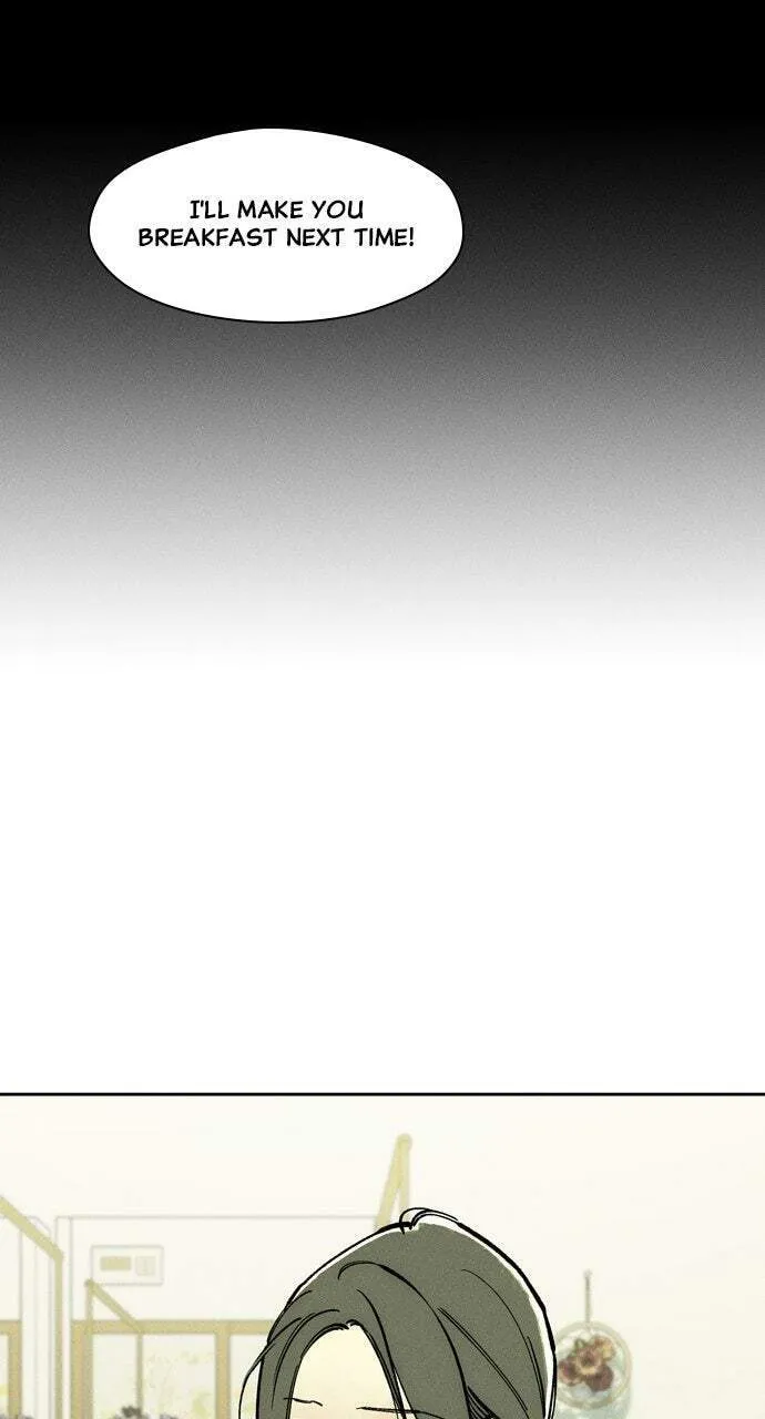 Tears On A Withered Flower