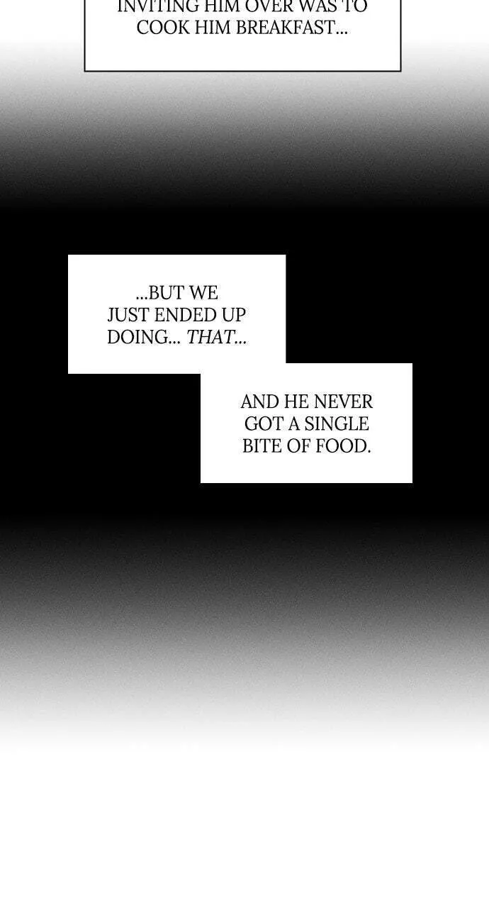 Tears On A Withered Flower