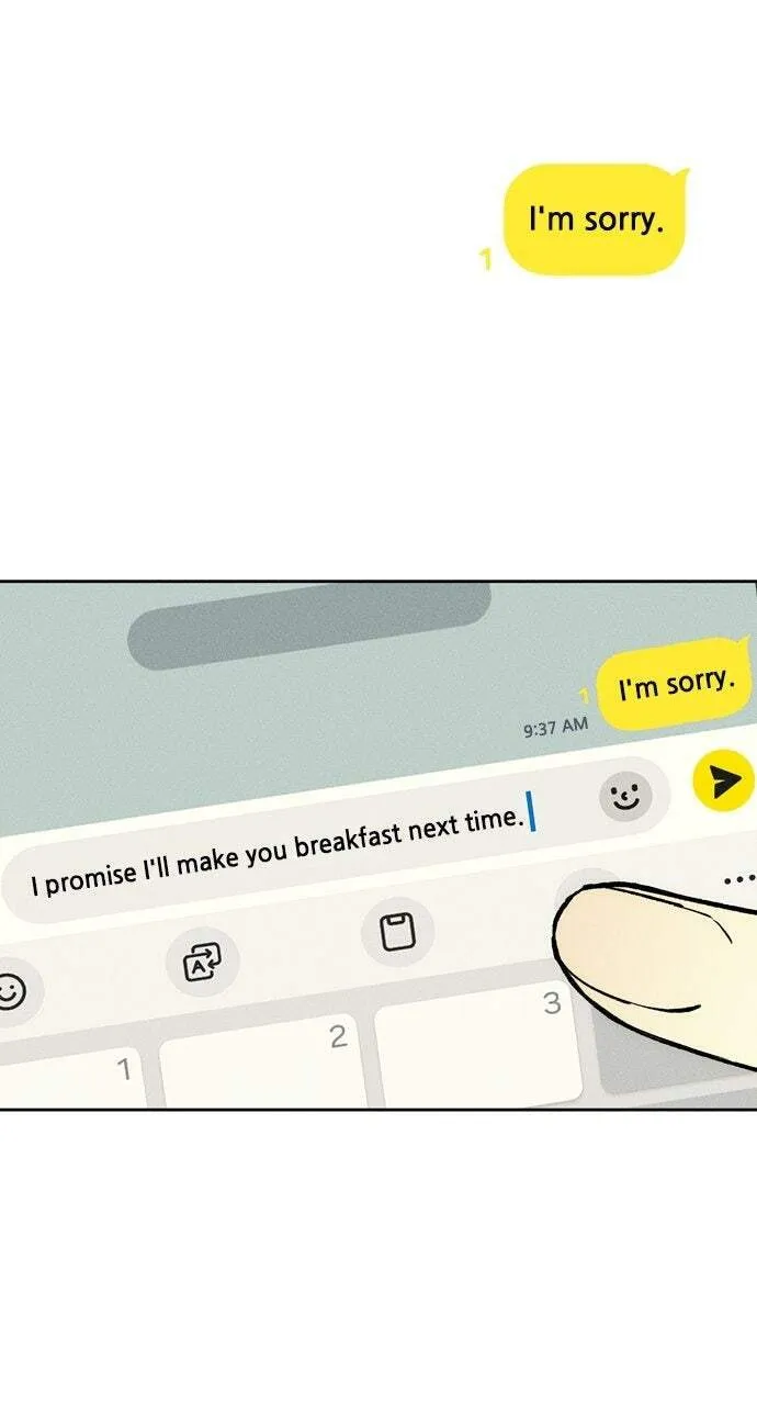 Tears On A Withered Flower