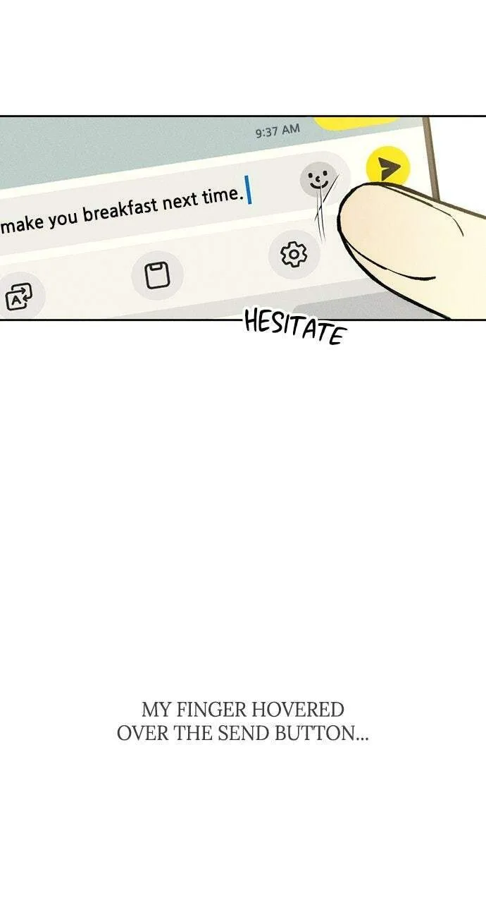 Tears On A Withered Flower