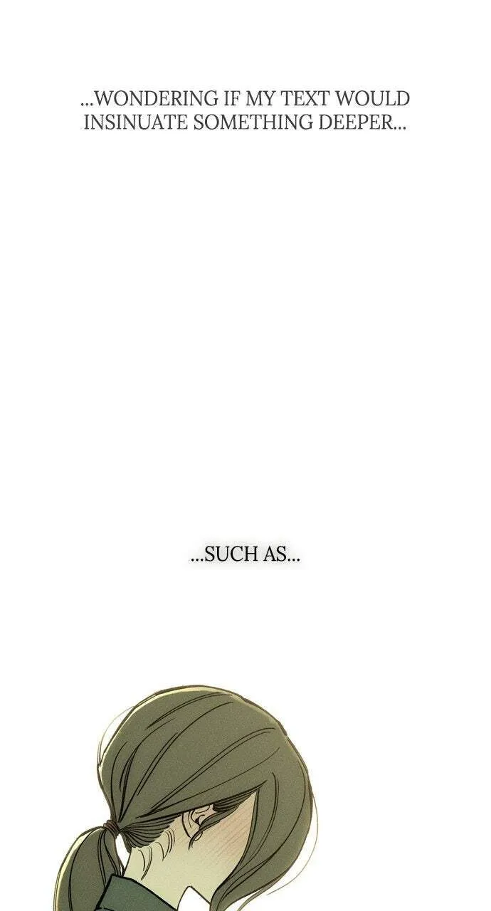 Tears On A Withered Flower