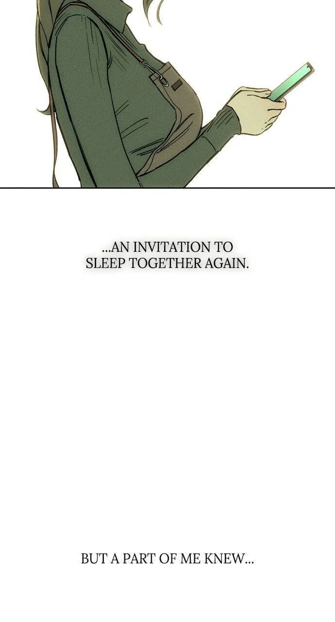 Tears On A Withered Flower