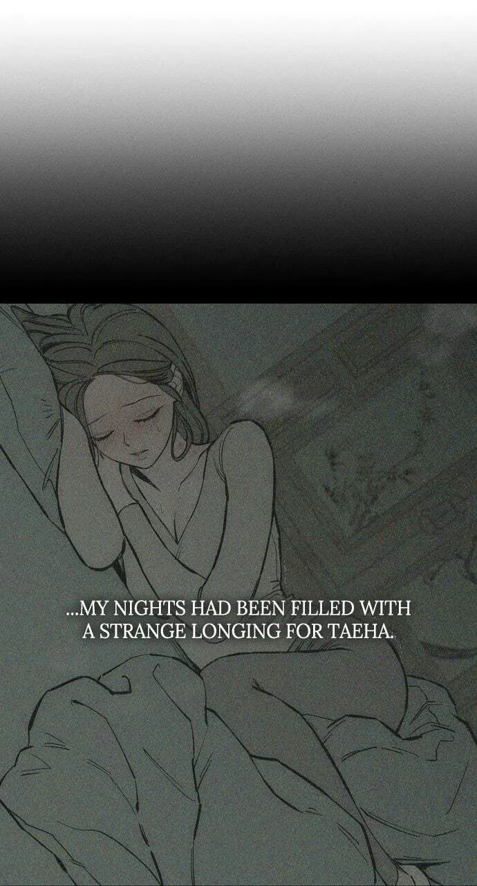 Tears On A Withered Flower