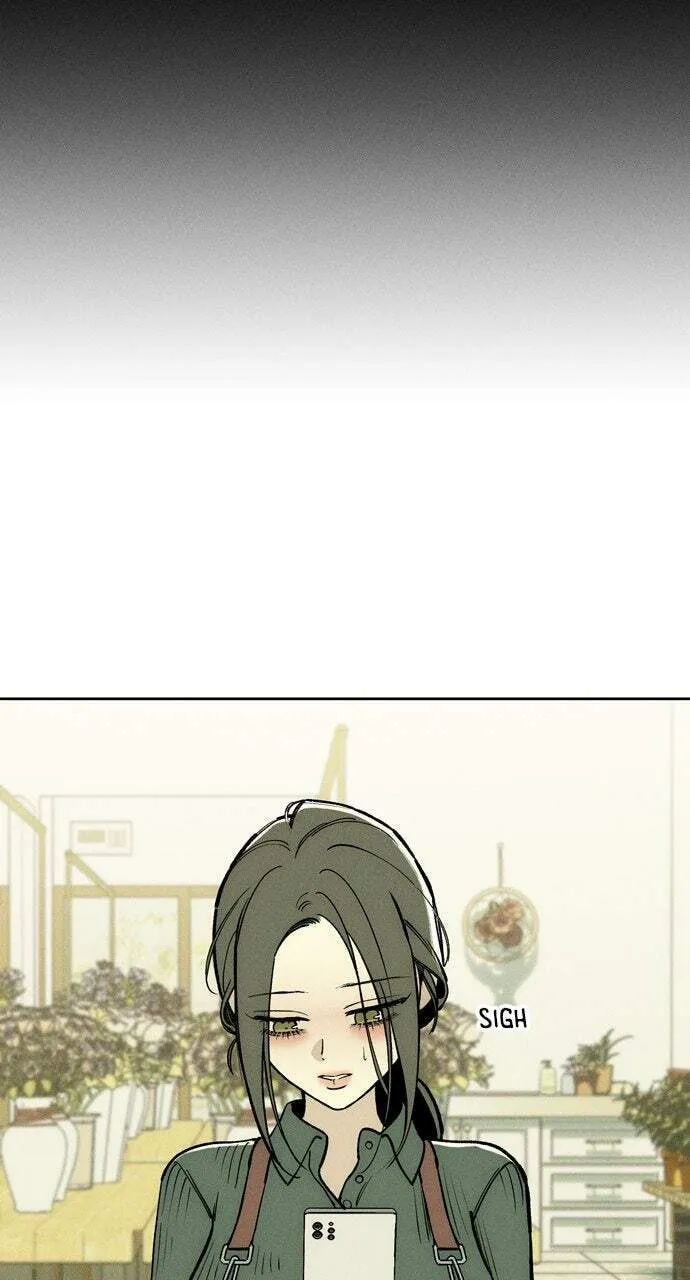 Tears On A Withered Flower