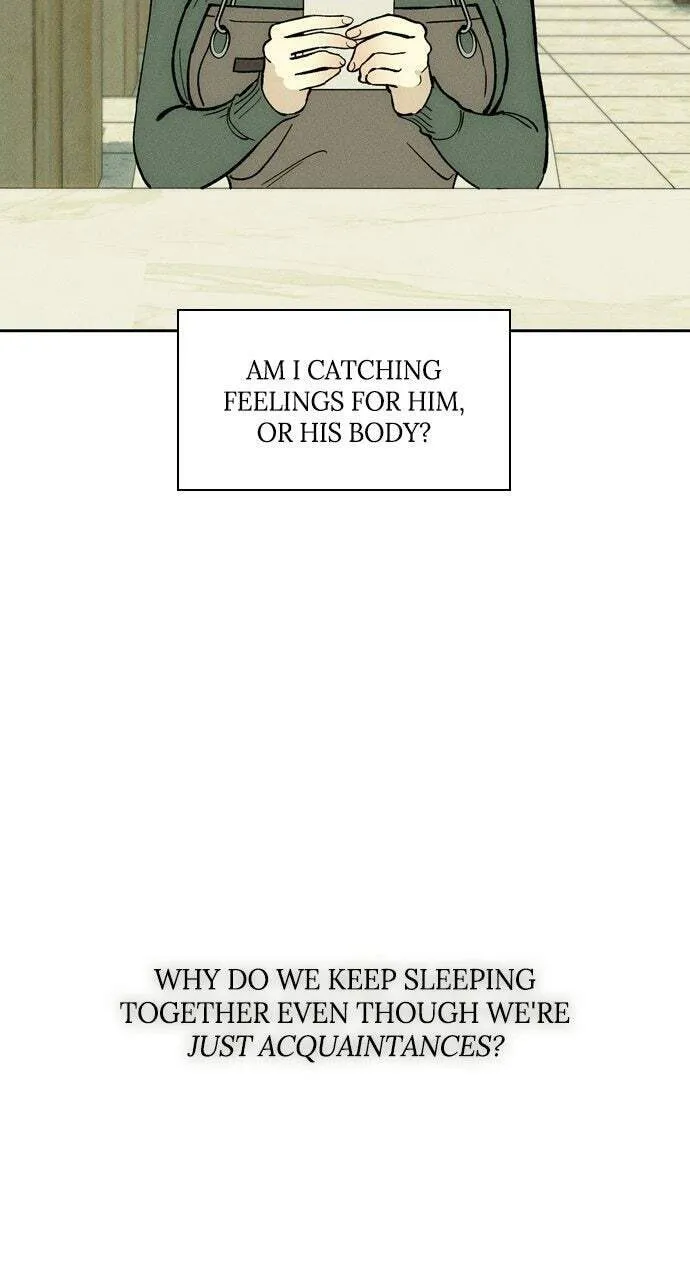 Tears On A Withered Flower