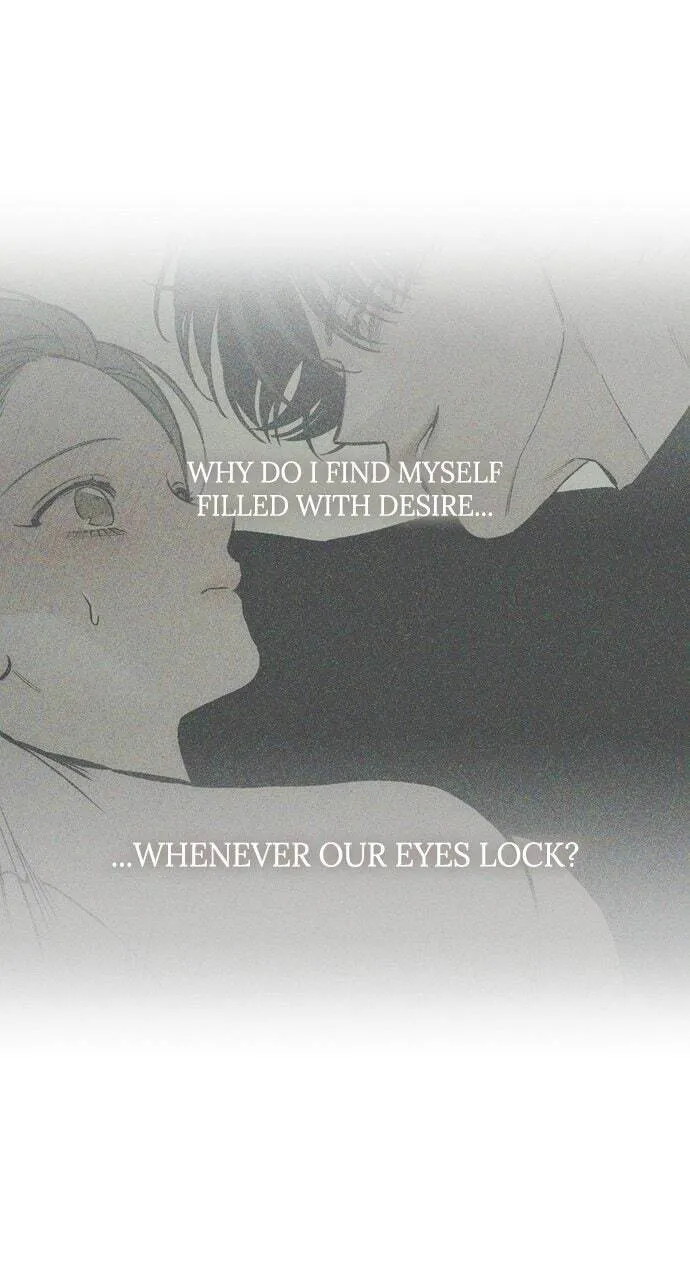 Tears On A Withered Flower