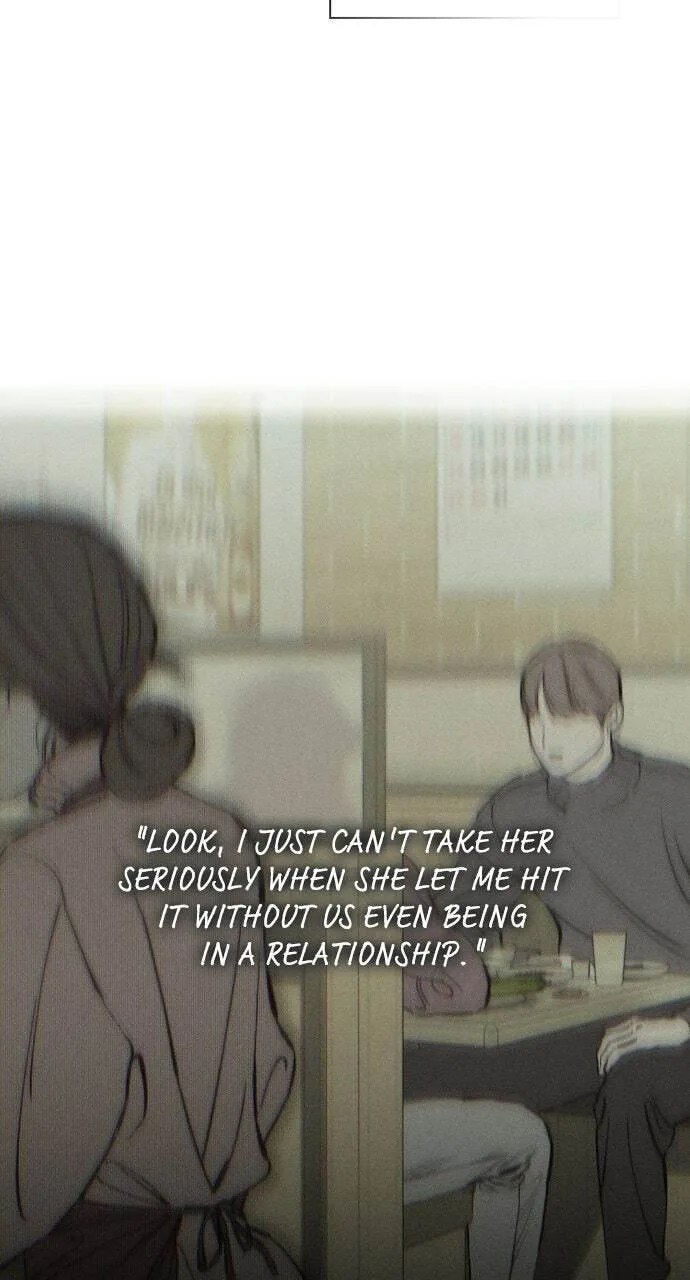 Tears On A Withered Flower