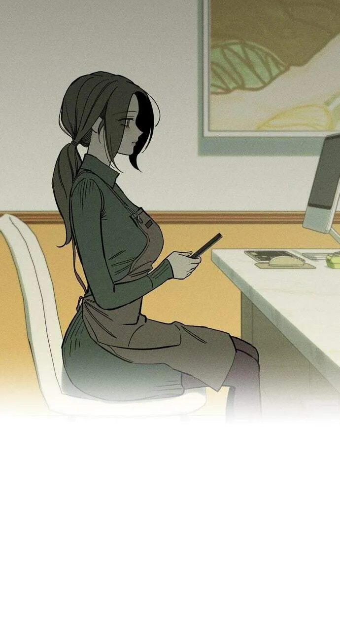 Tears On A Withered Flower