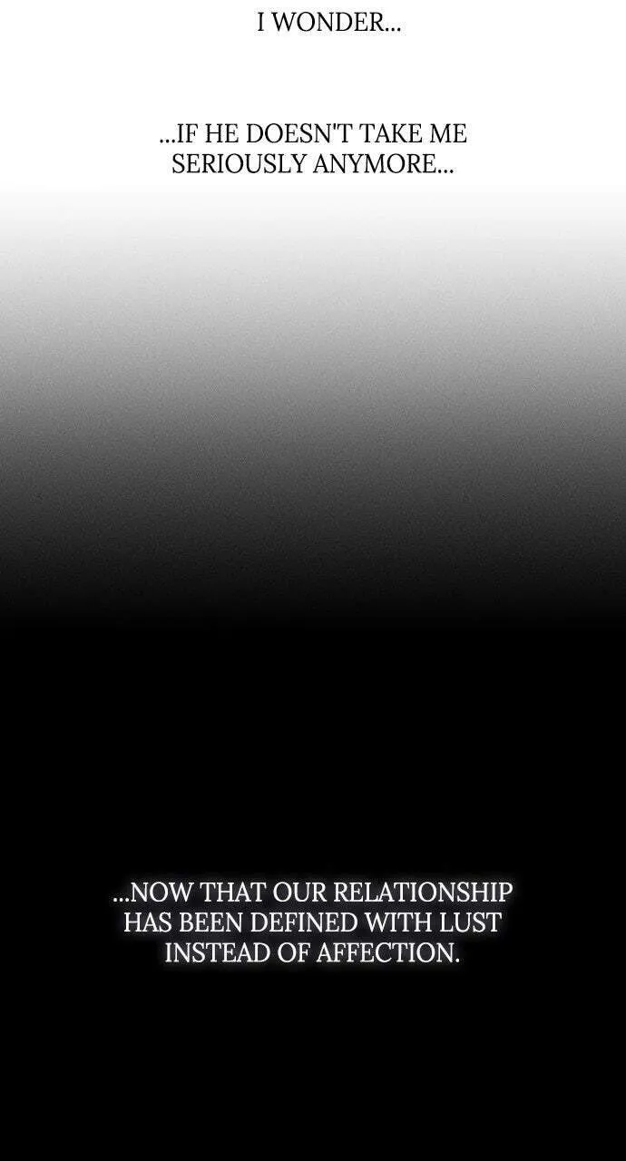 Tears On A Withered Flower