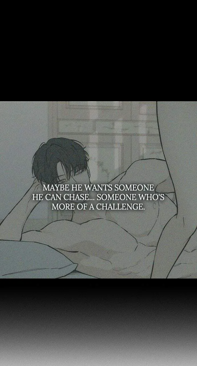 Tears On A Withered Flower