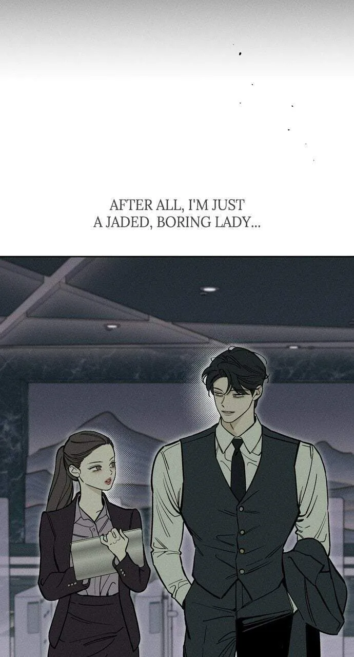 Tears On A Withered Flower