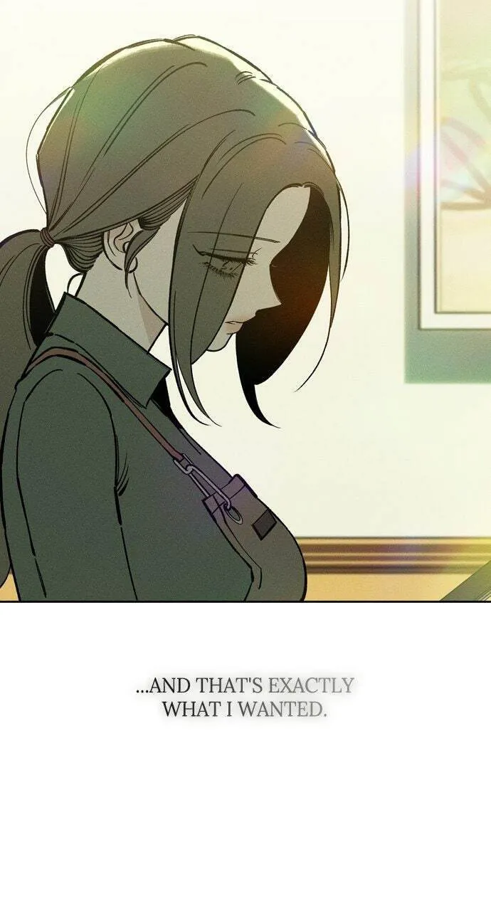 Tears On A Withered Flower