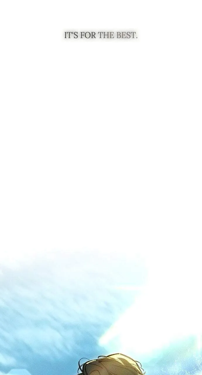 Tears On A Withered Flower