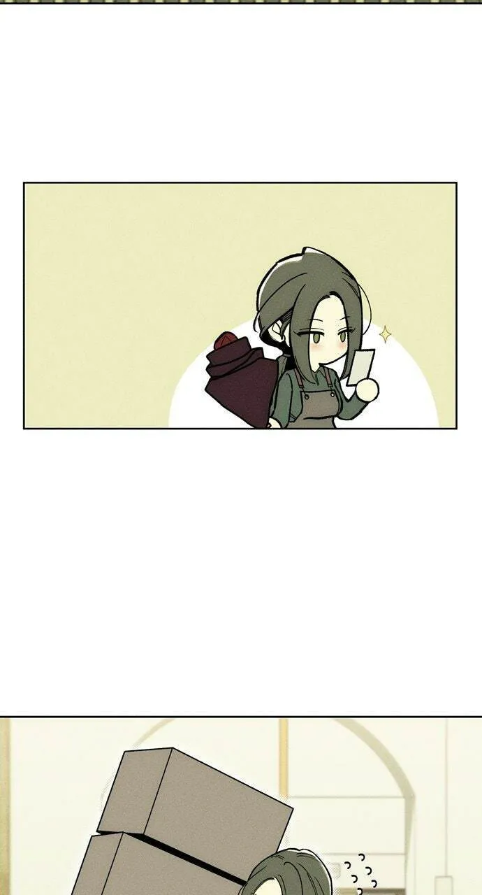 Tears On A Withered Flower