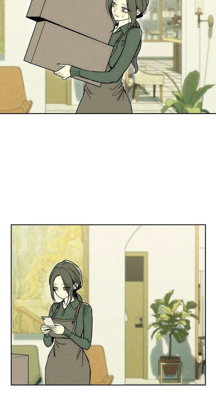 Tears On A Withered Flower