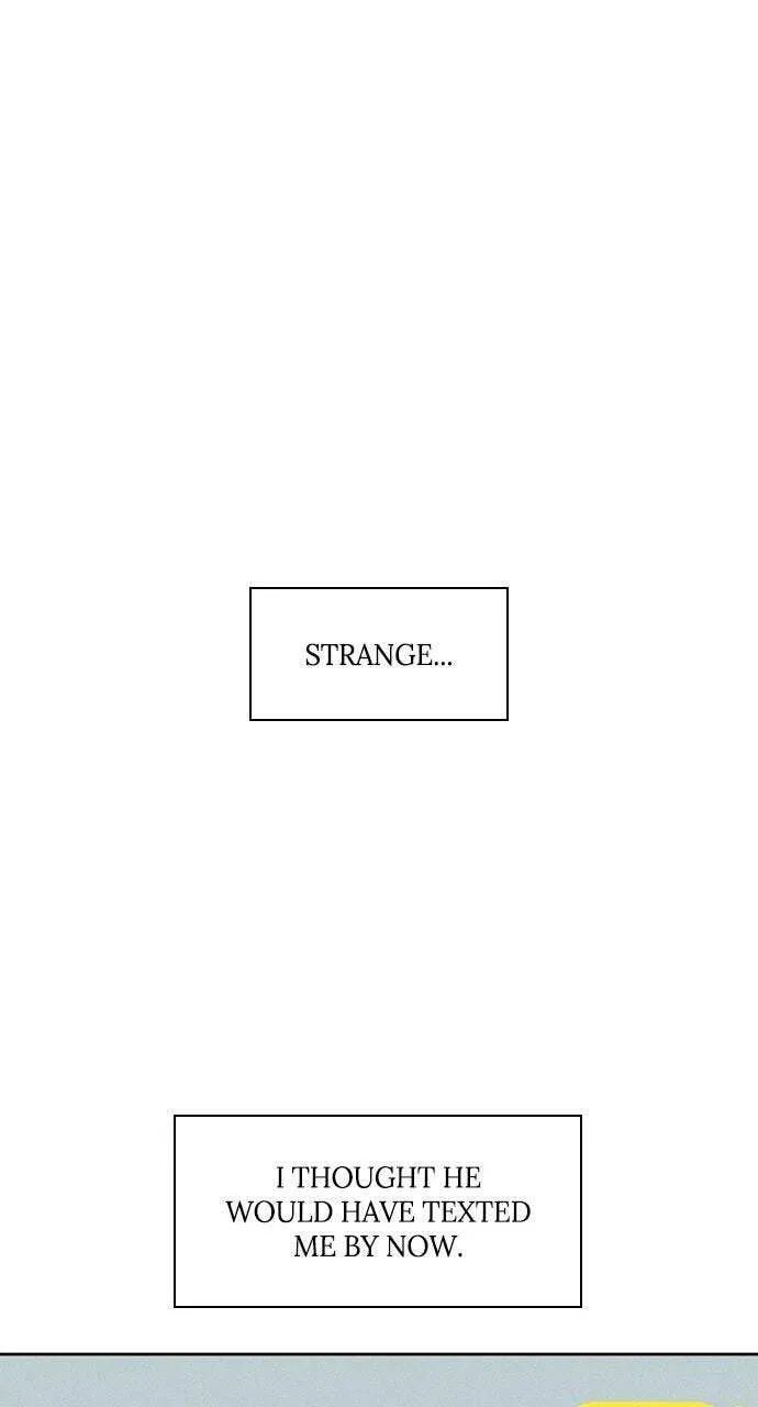 Tears On A Withered Flower