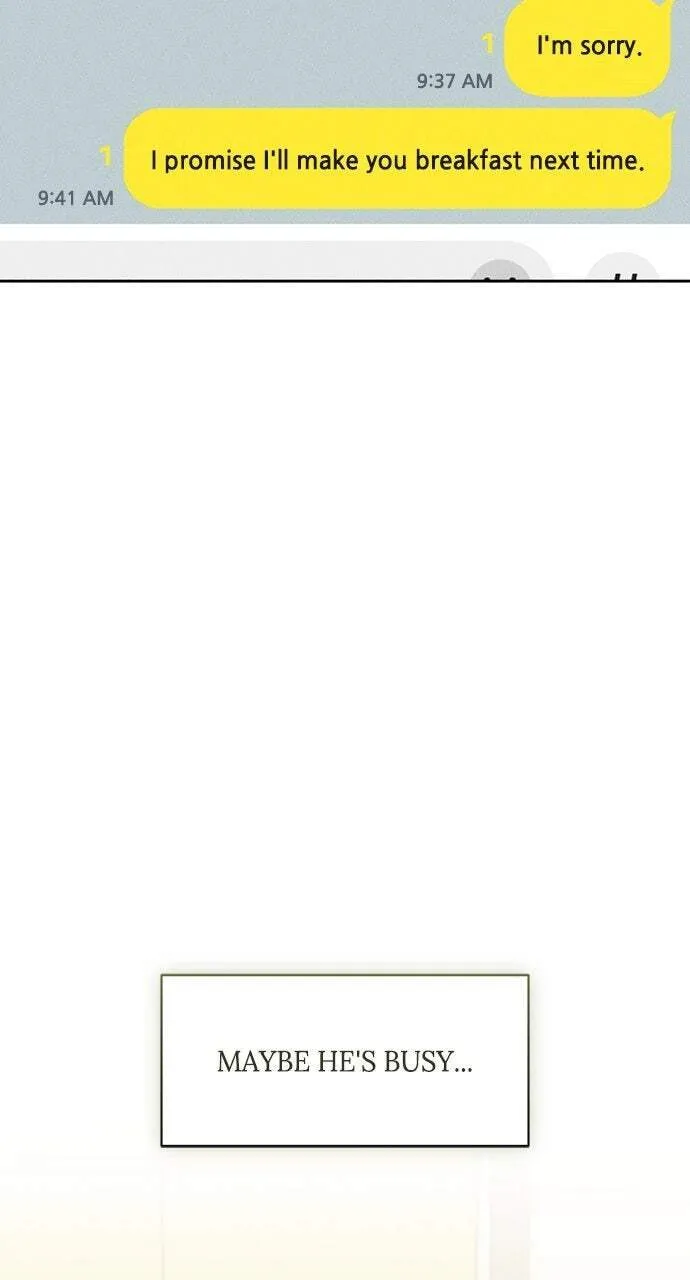 Tears On A Withered Flower