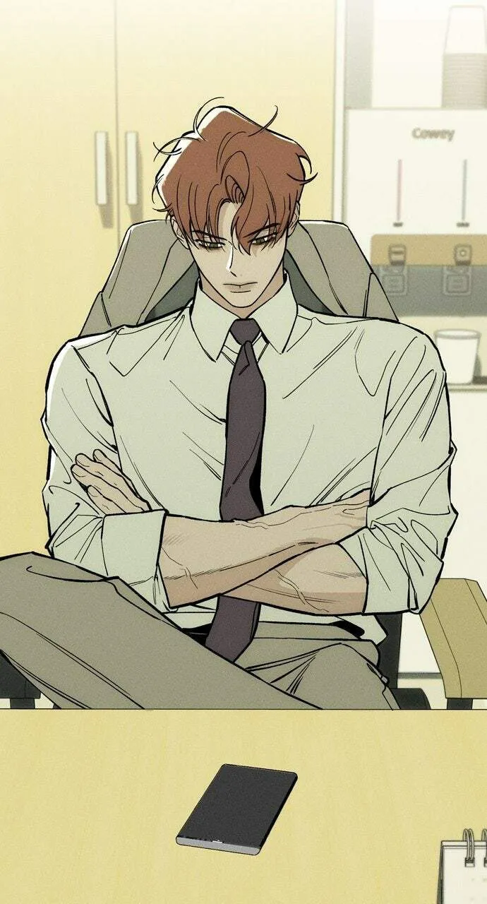 Tears On A Withered Flower