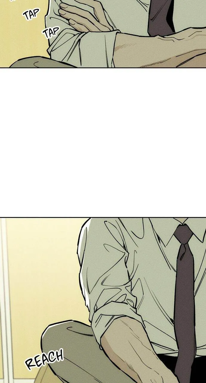 Tears On A Withered Flower