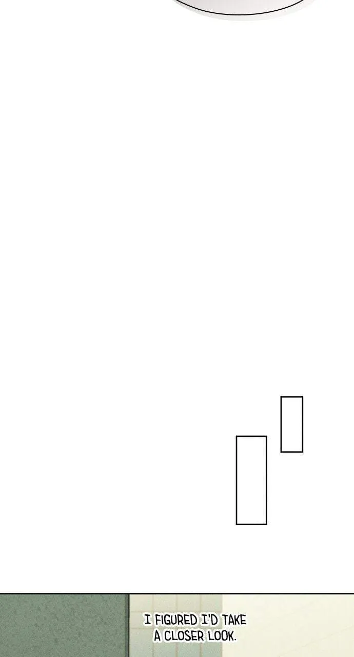 Tears On A Withered Flower