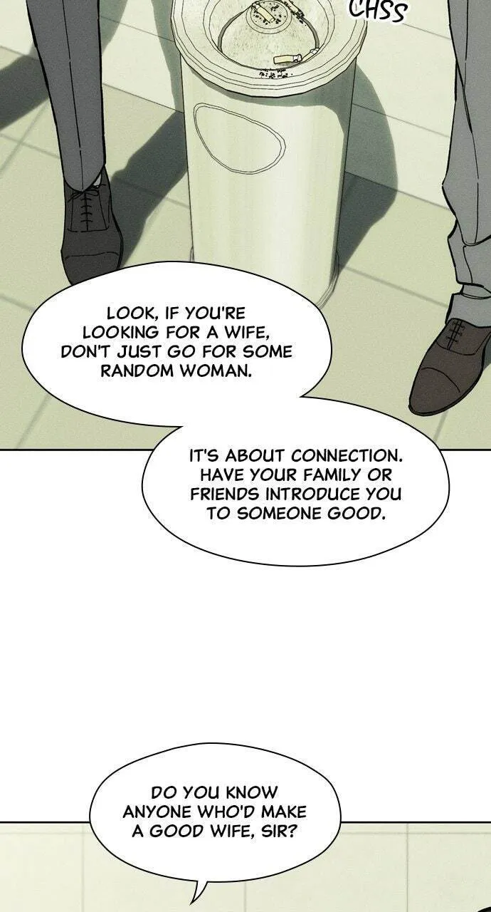 Tears On A Withered Flower