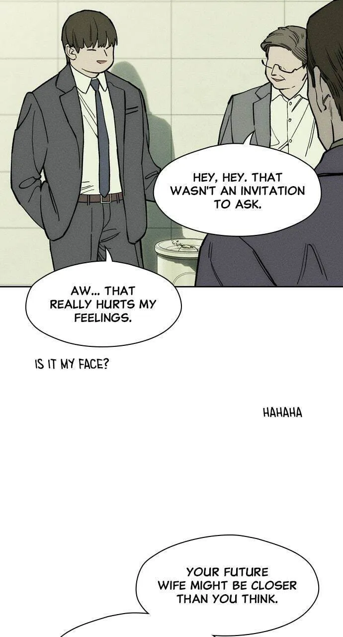 Tears On A Withered Flower