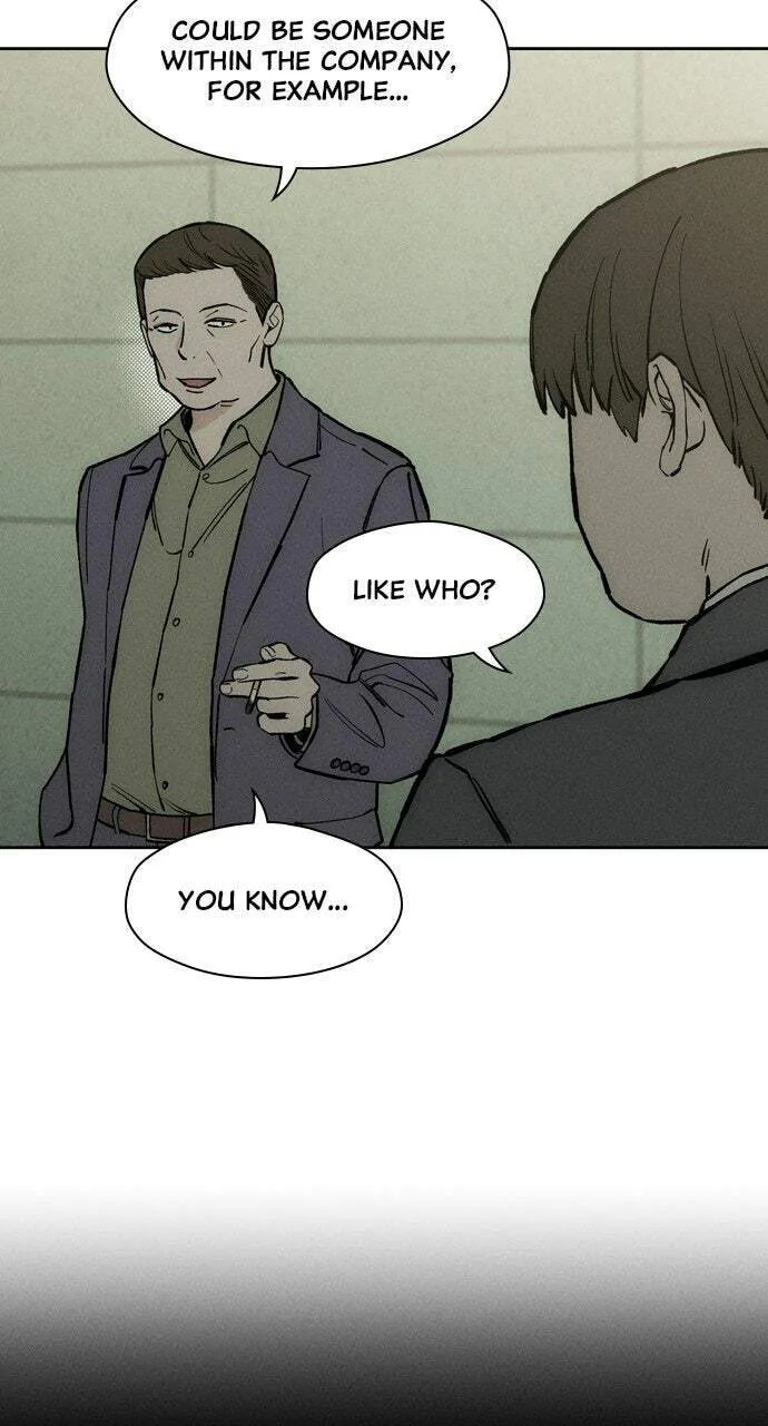 Tears On A Withered Flower