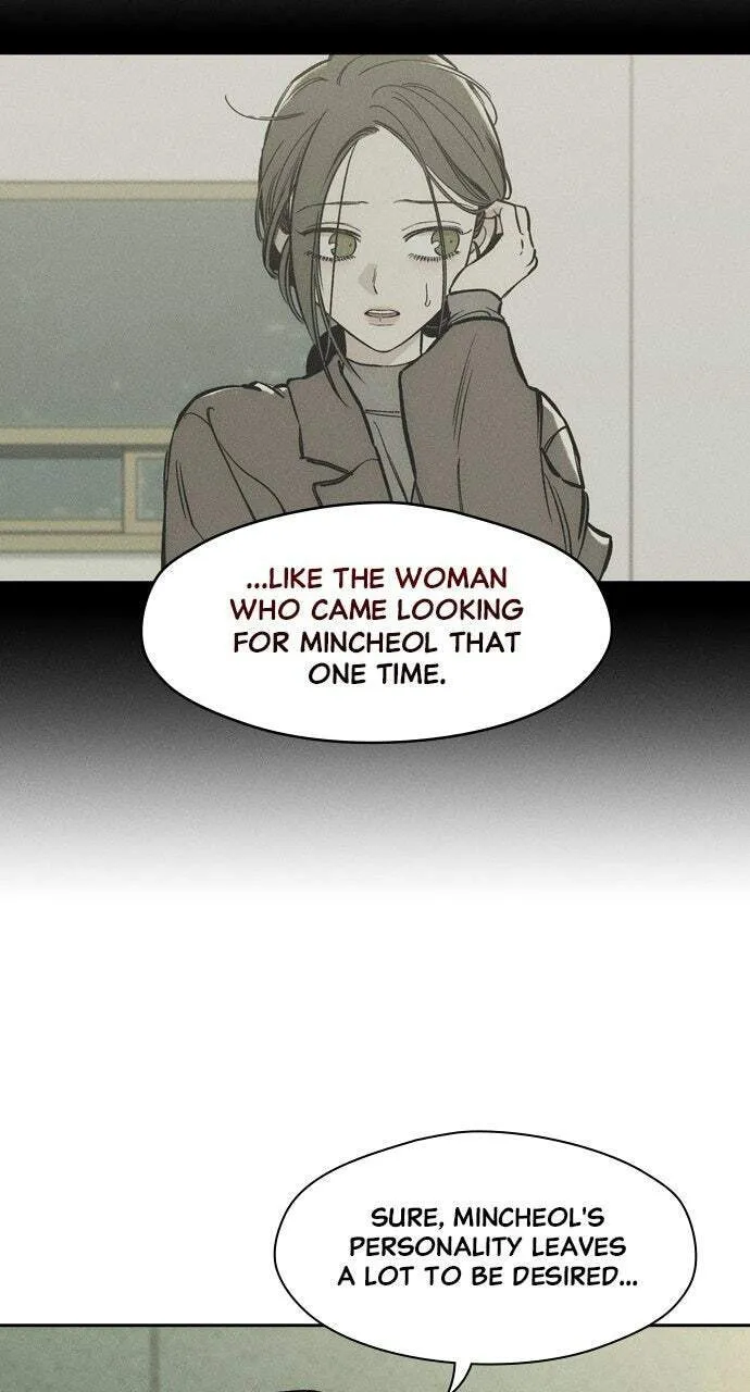 Tears On A Withered Flower