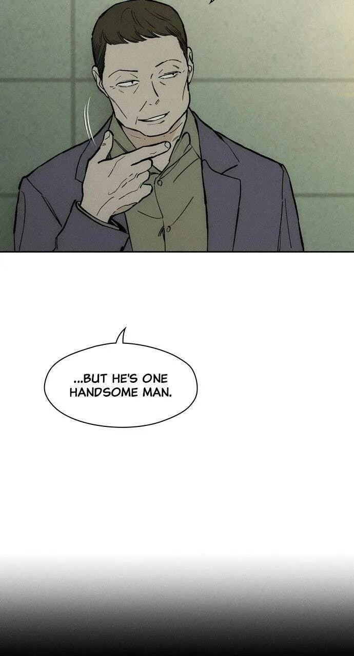 Tears On A Withered Flower