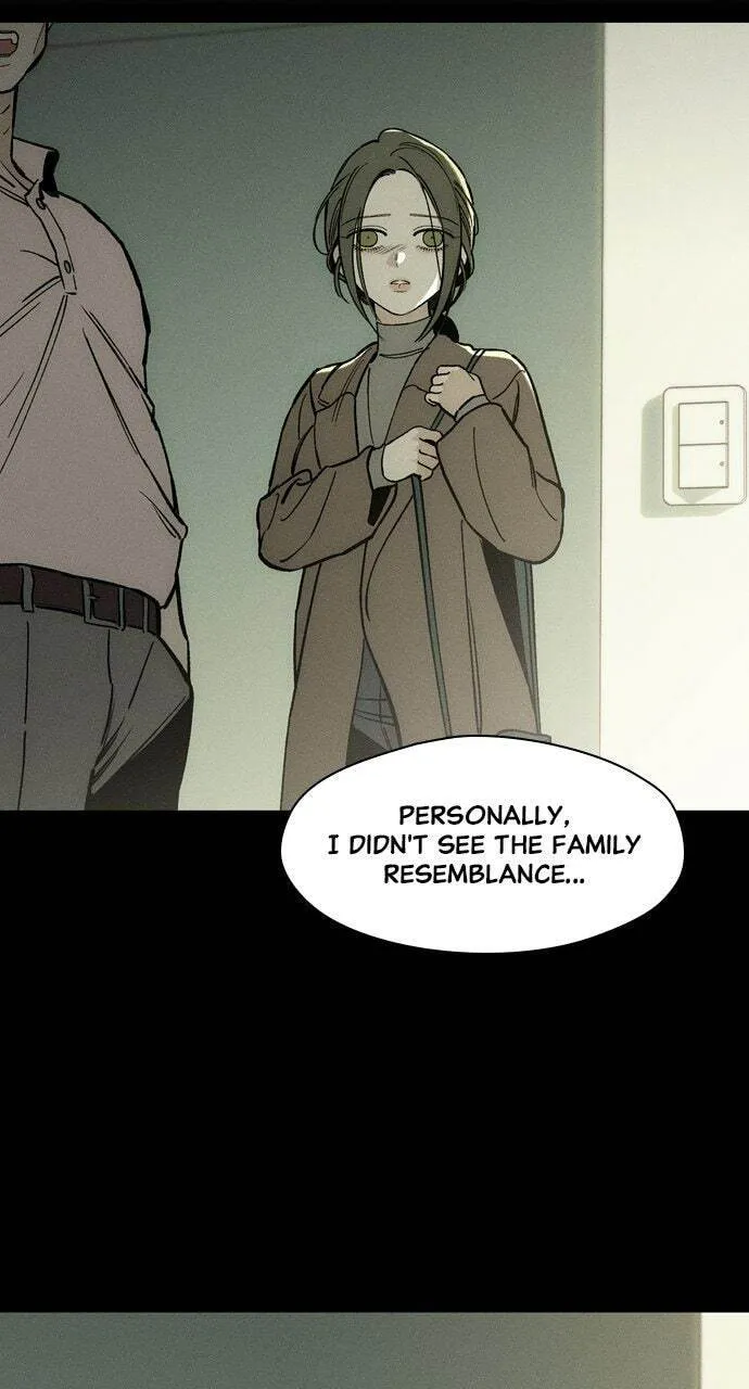 Tears On A Withered Flower