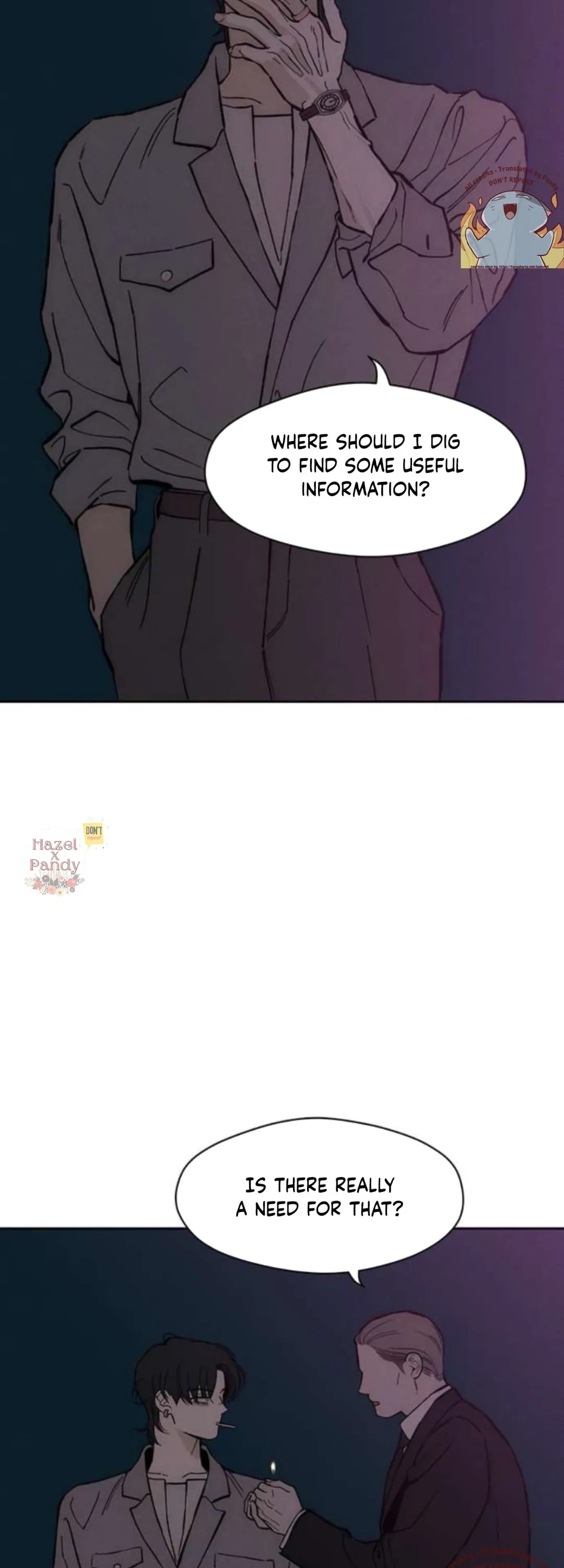 Tears On A Withered Flower