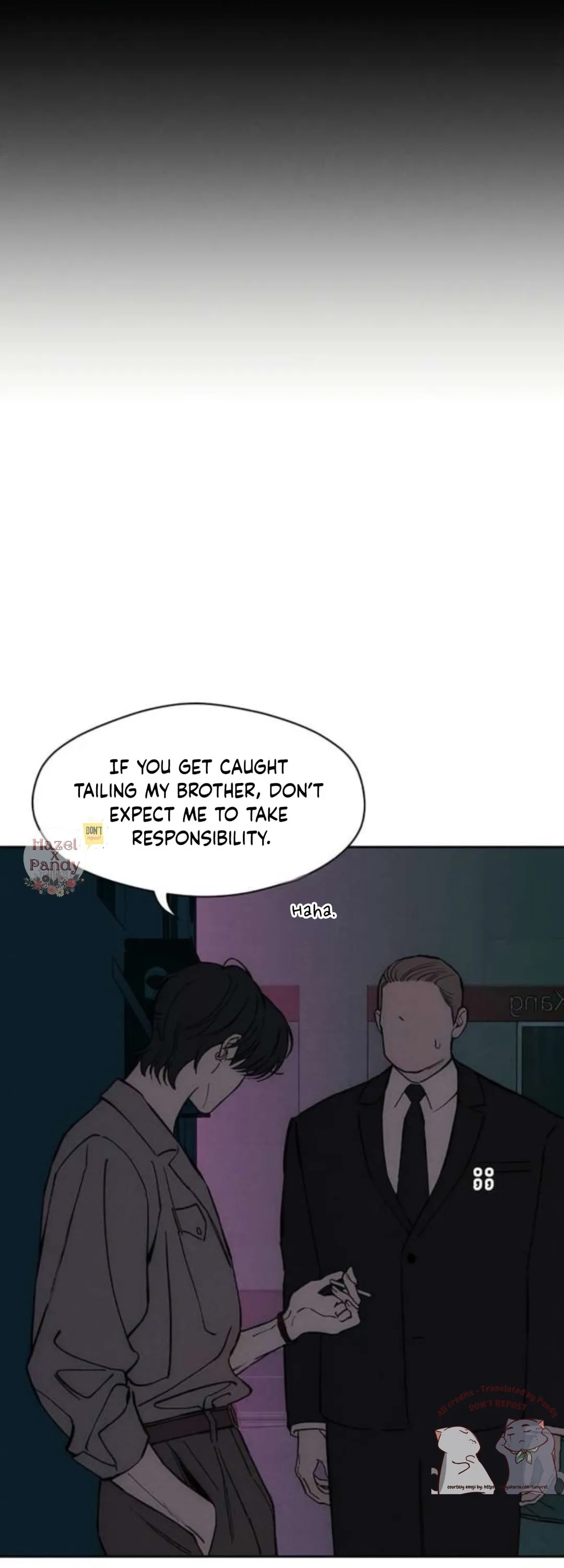 Tears On A Withered Flower