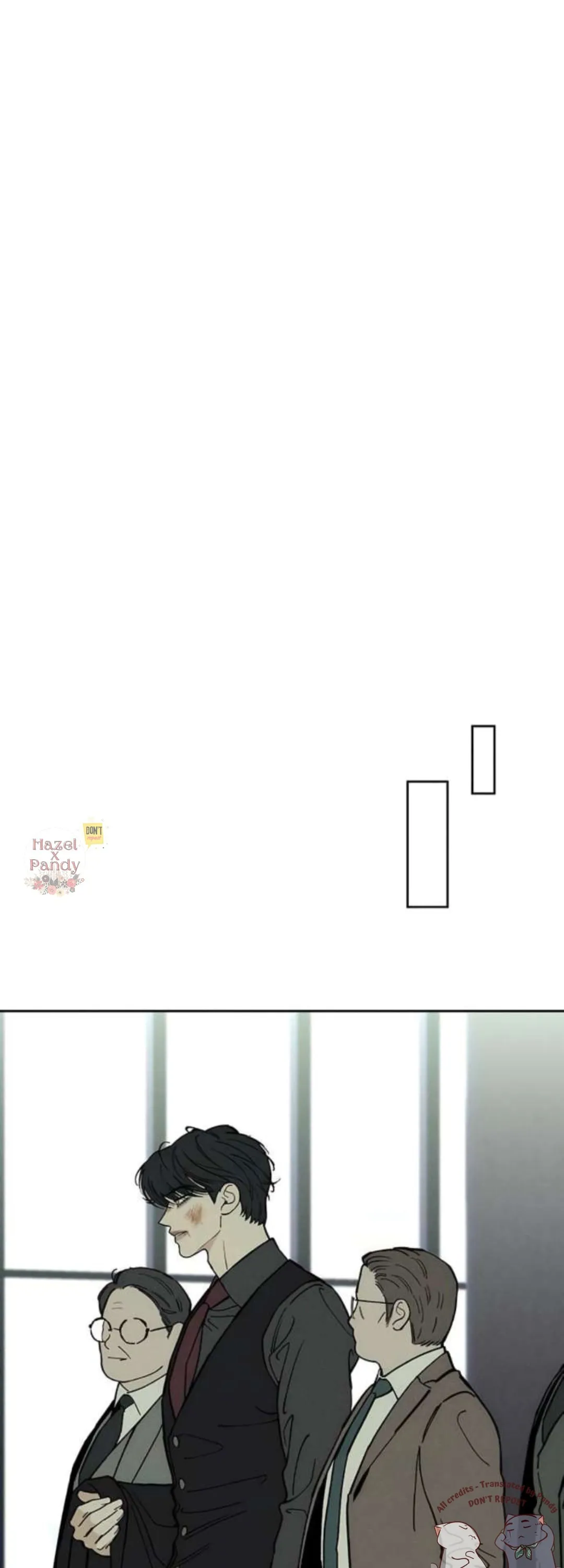 Tears On A Withered Flower