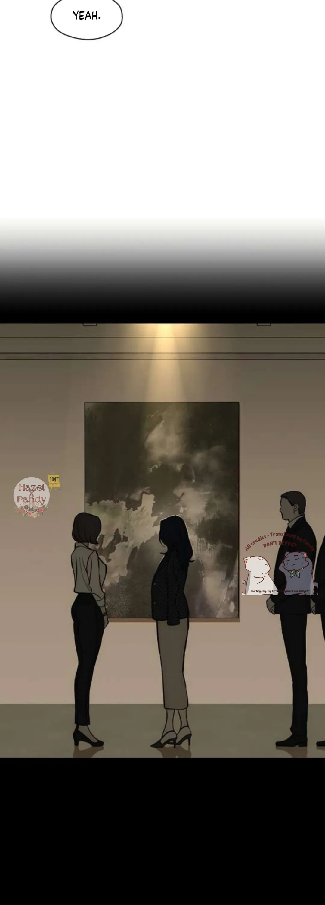 Tears On A Withered Flower