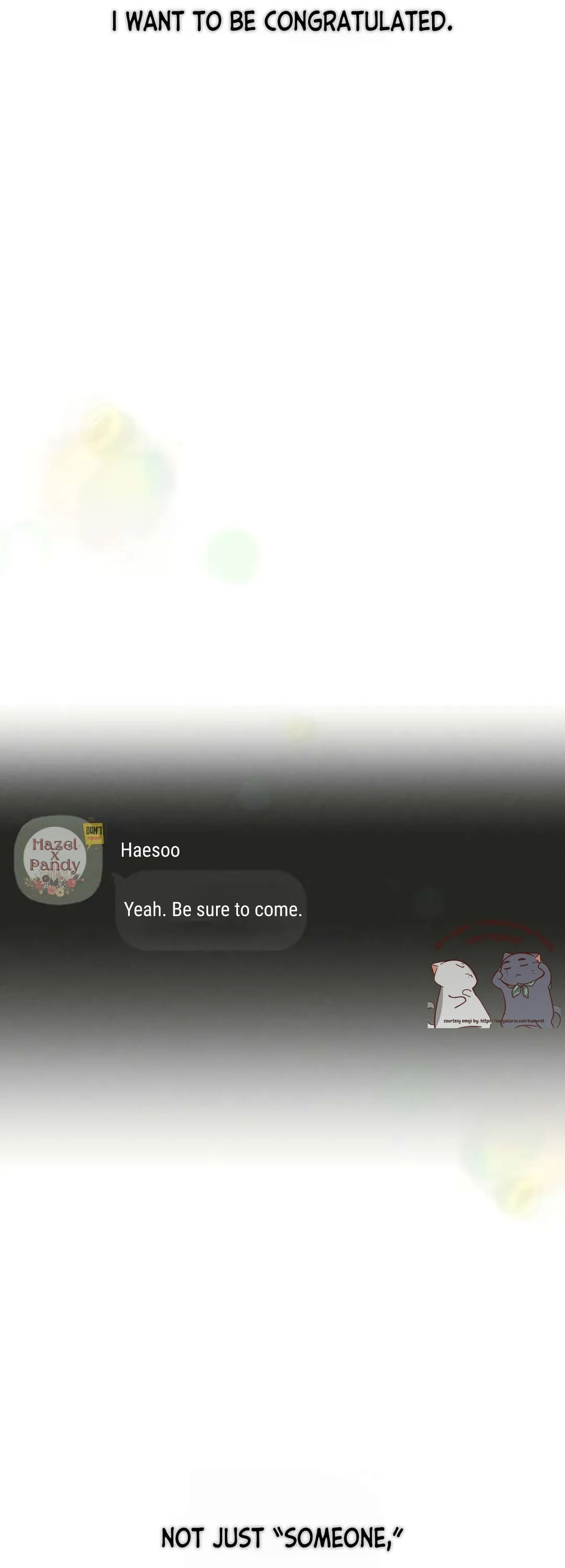 Tears On A Withered Flower