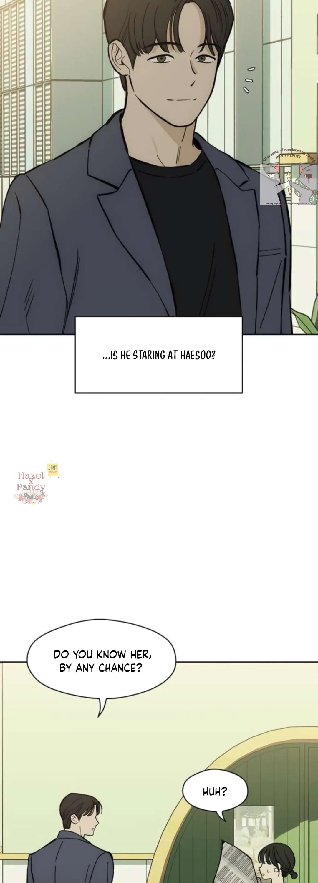 Tears On A Withered Flower