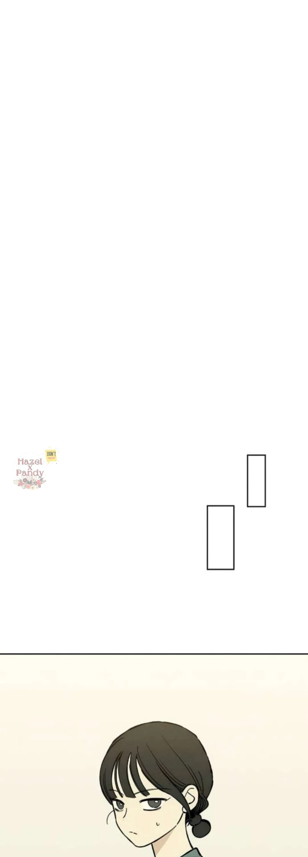 Tears On A Withered Flower