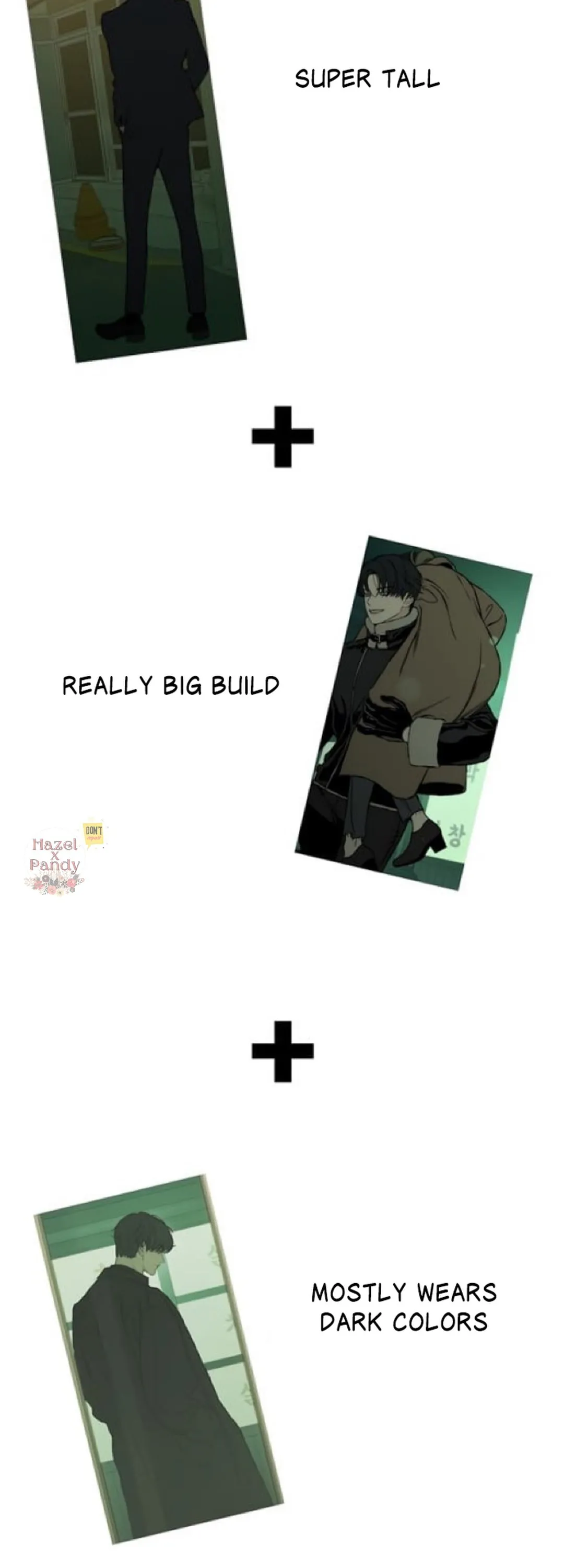 Tears On A Withered Flower