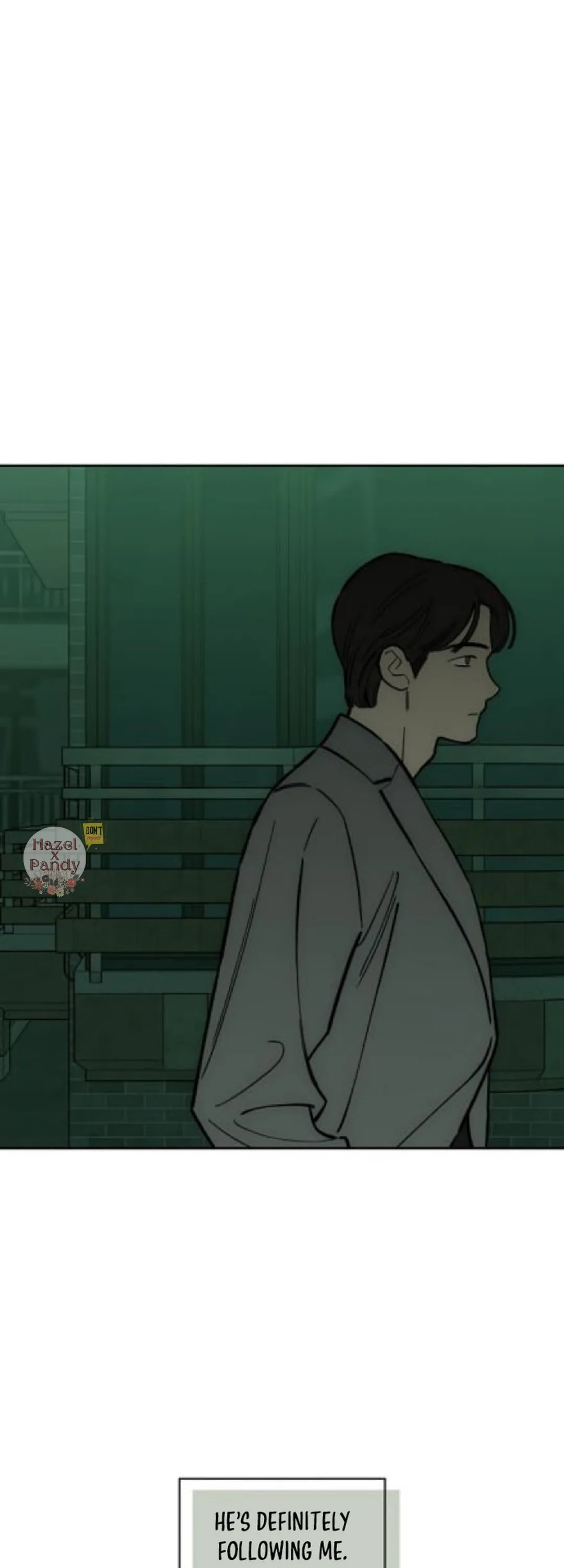 Tears On A Withered Flower