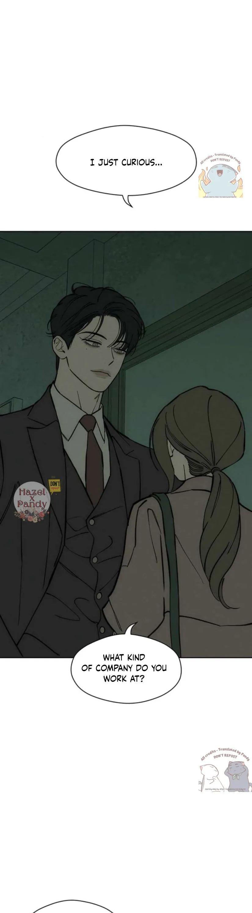 Tears On A Withered Flower