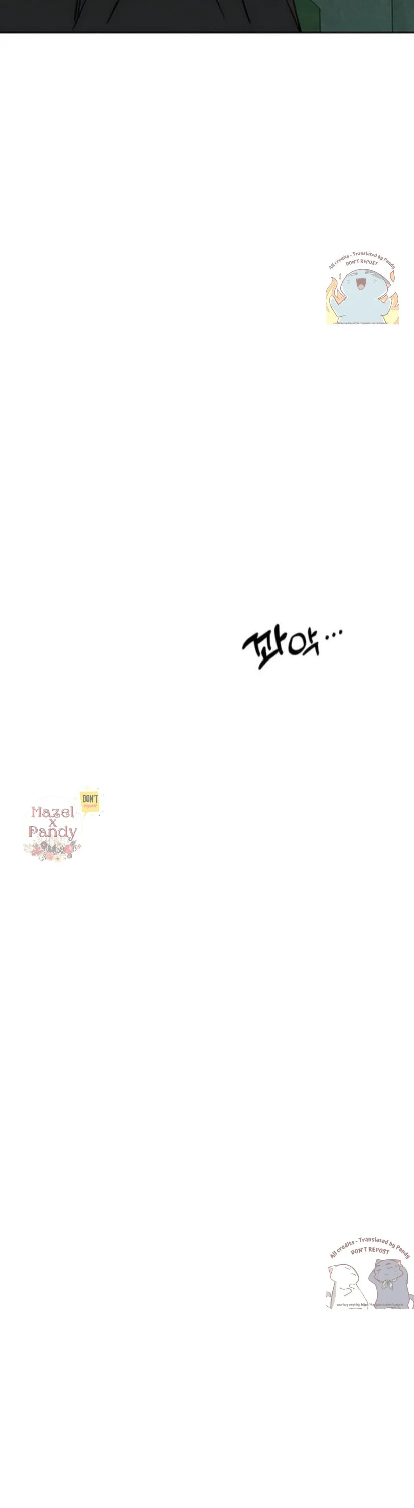 Tears On A Withered Flower