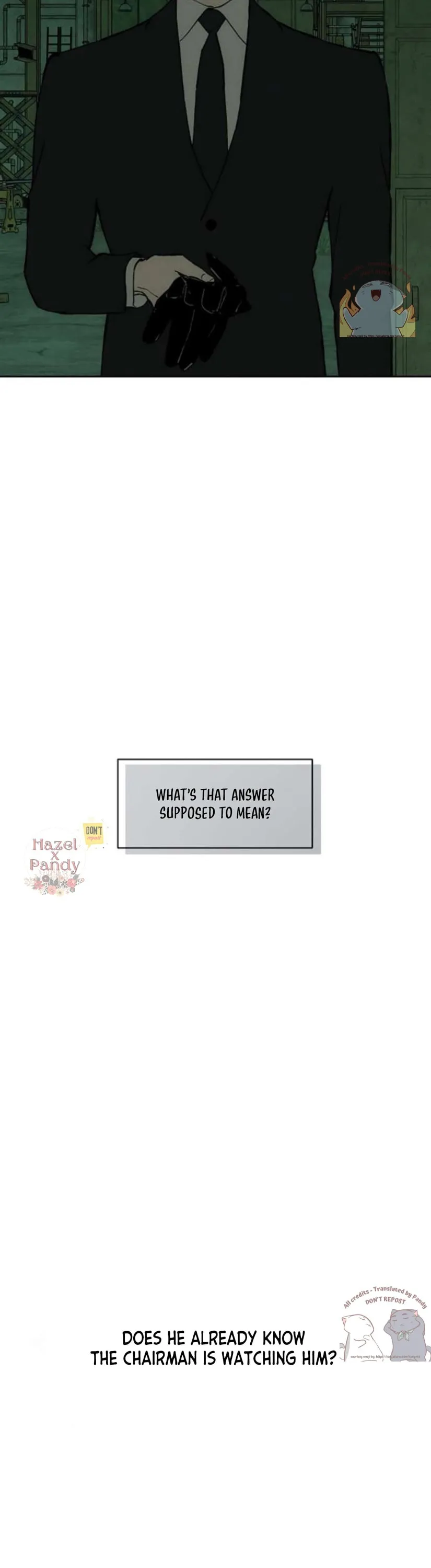 Tears On A Withered Flower