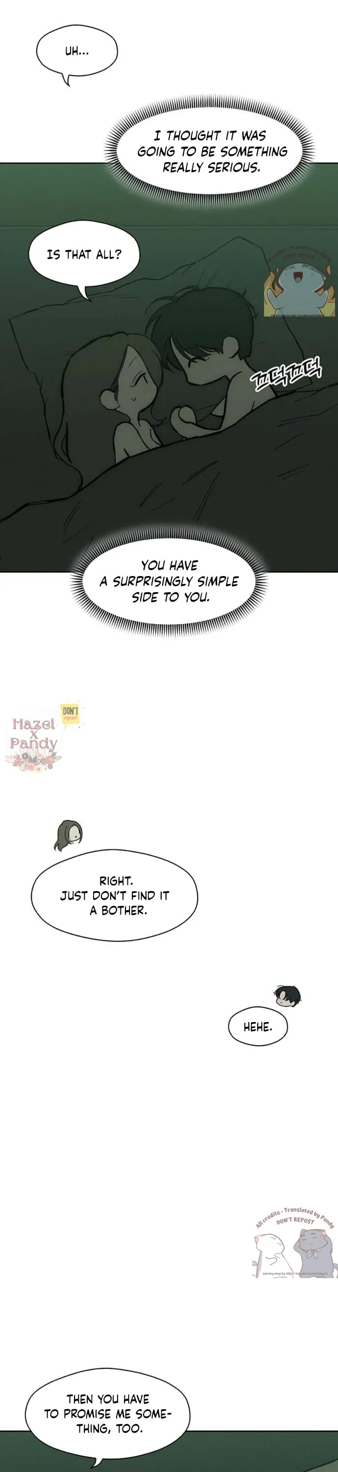 Tears On A Withered Flower