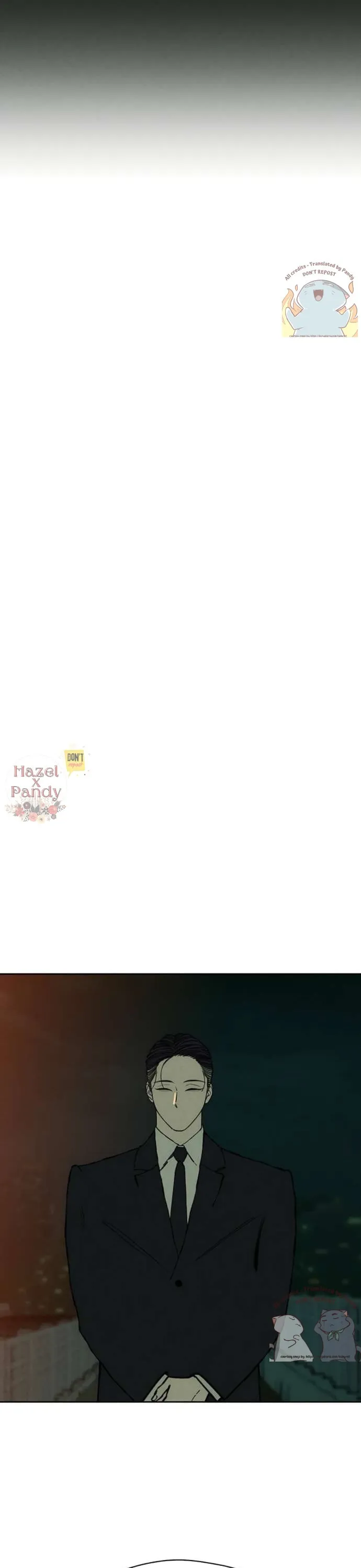 Tears On A Withered Flower